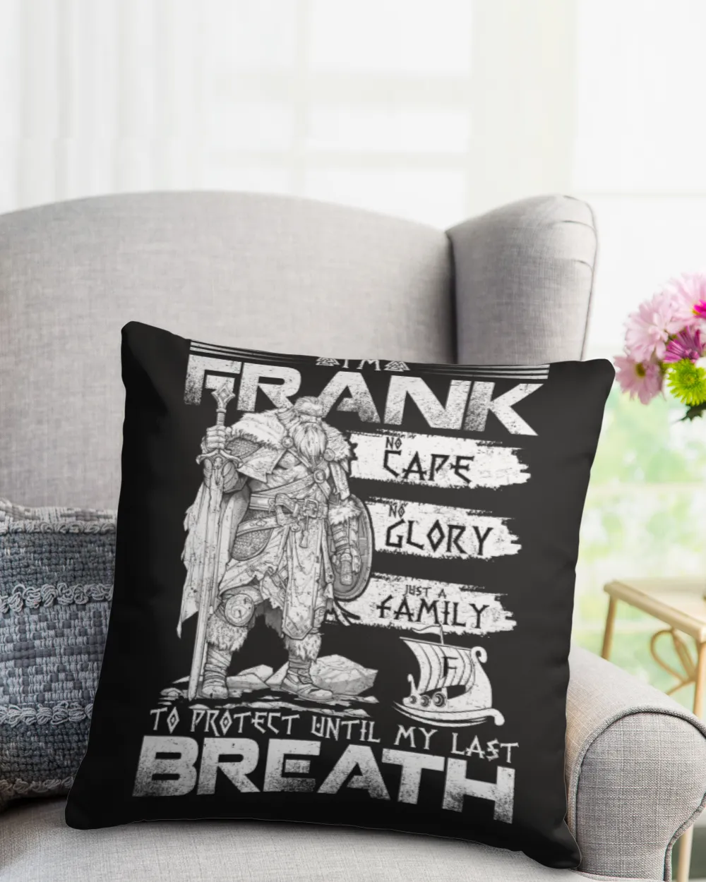 frank 073FT1