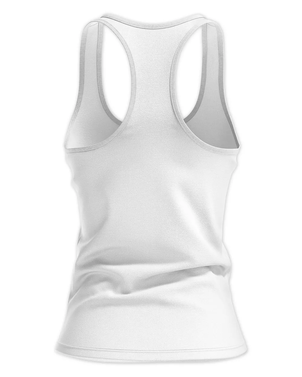 Softball Grandma T-shirts, Softball T-shirts, Unisex T-shirts Women's Ideal Racerback Tank white xs