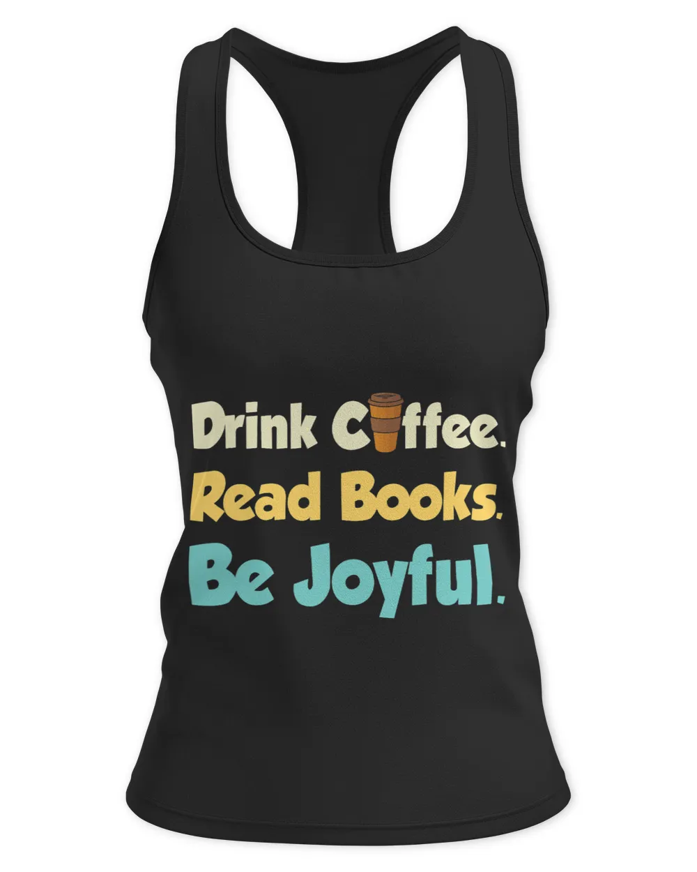 Book Drink Coffee Bookworm Barista Quote Saying