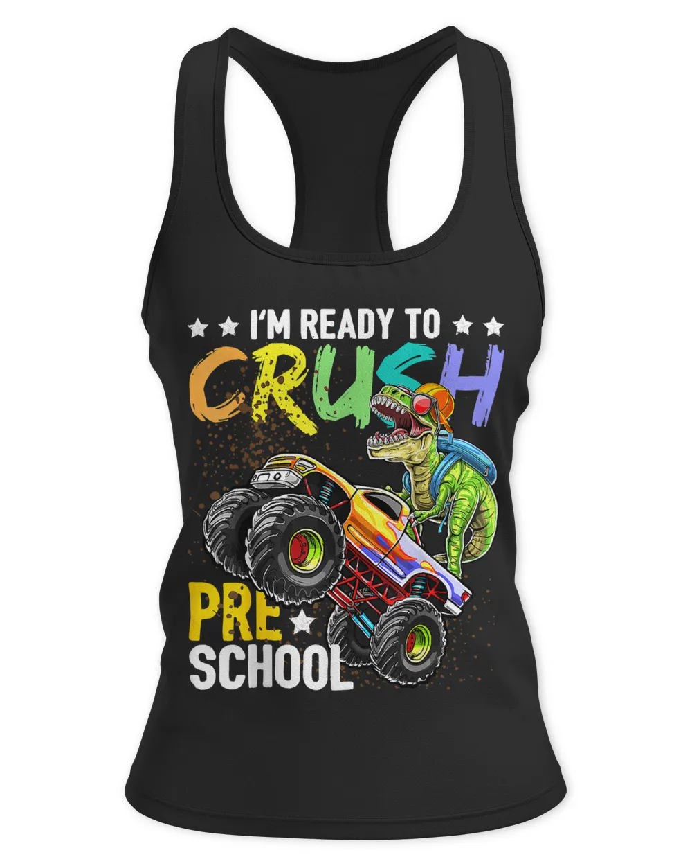 First Day Of School Board For Men Women Gift Tees