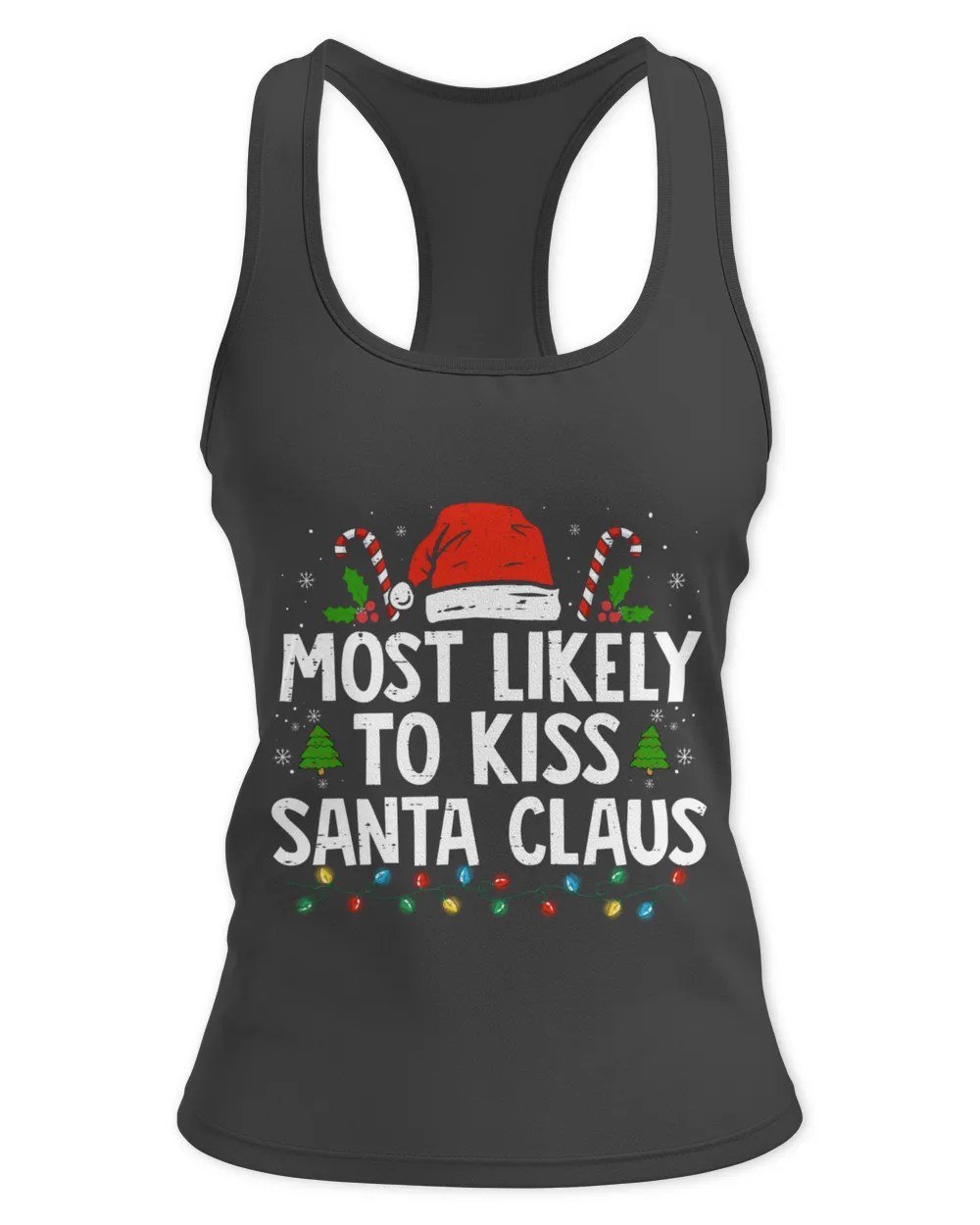 most-likely-to-kiss-santa-claus-family-christ-bg1km