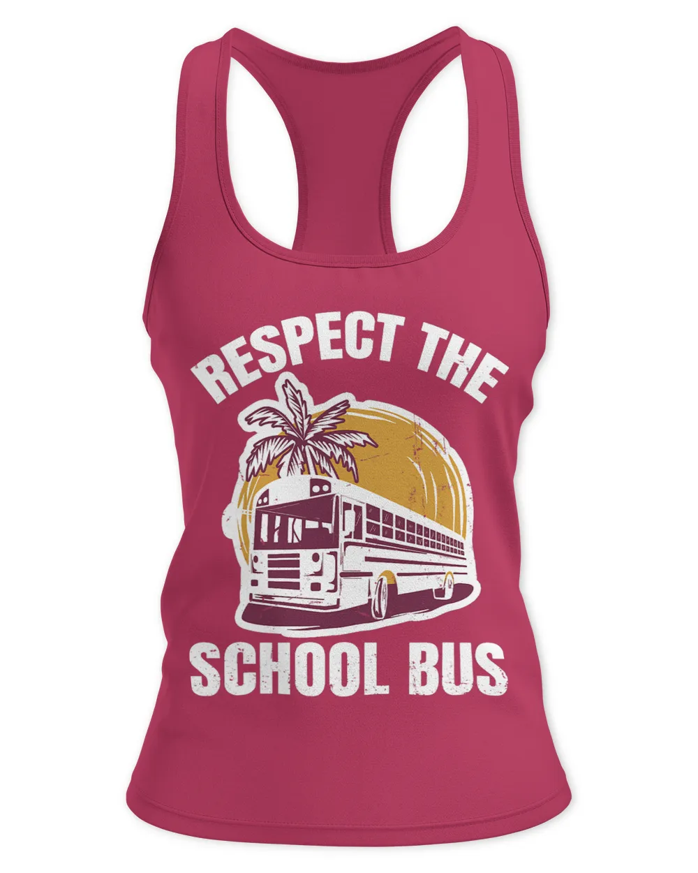 Camping Camp Respect the School Bus Quote for a Camping Schoolbus Owner Camper
