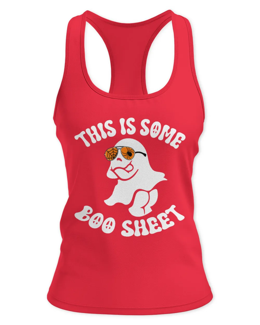 This is some boo sheet Funny Boo Halloween