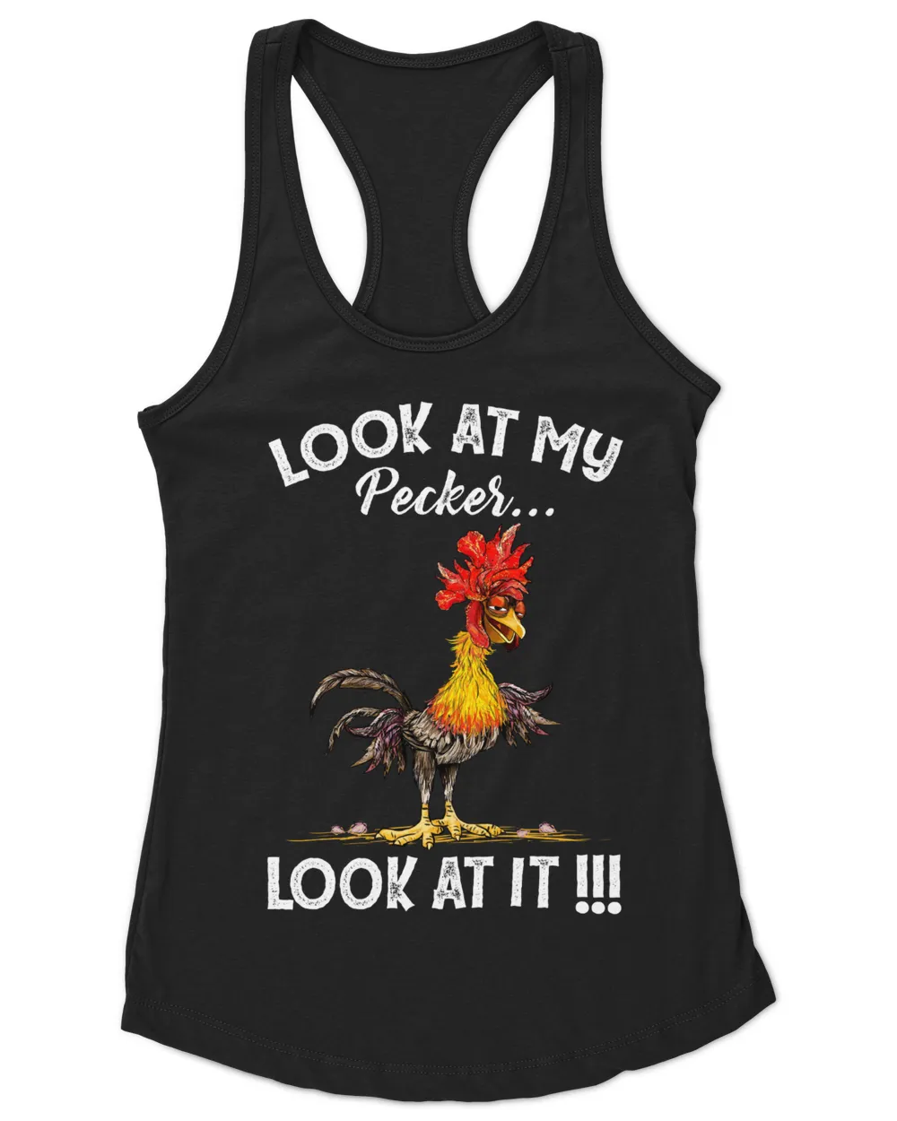 Chicken Farming  (1)