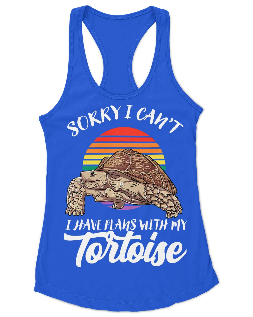 Sulcata Tortoise - I Love My African Spurred Tortoise