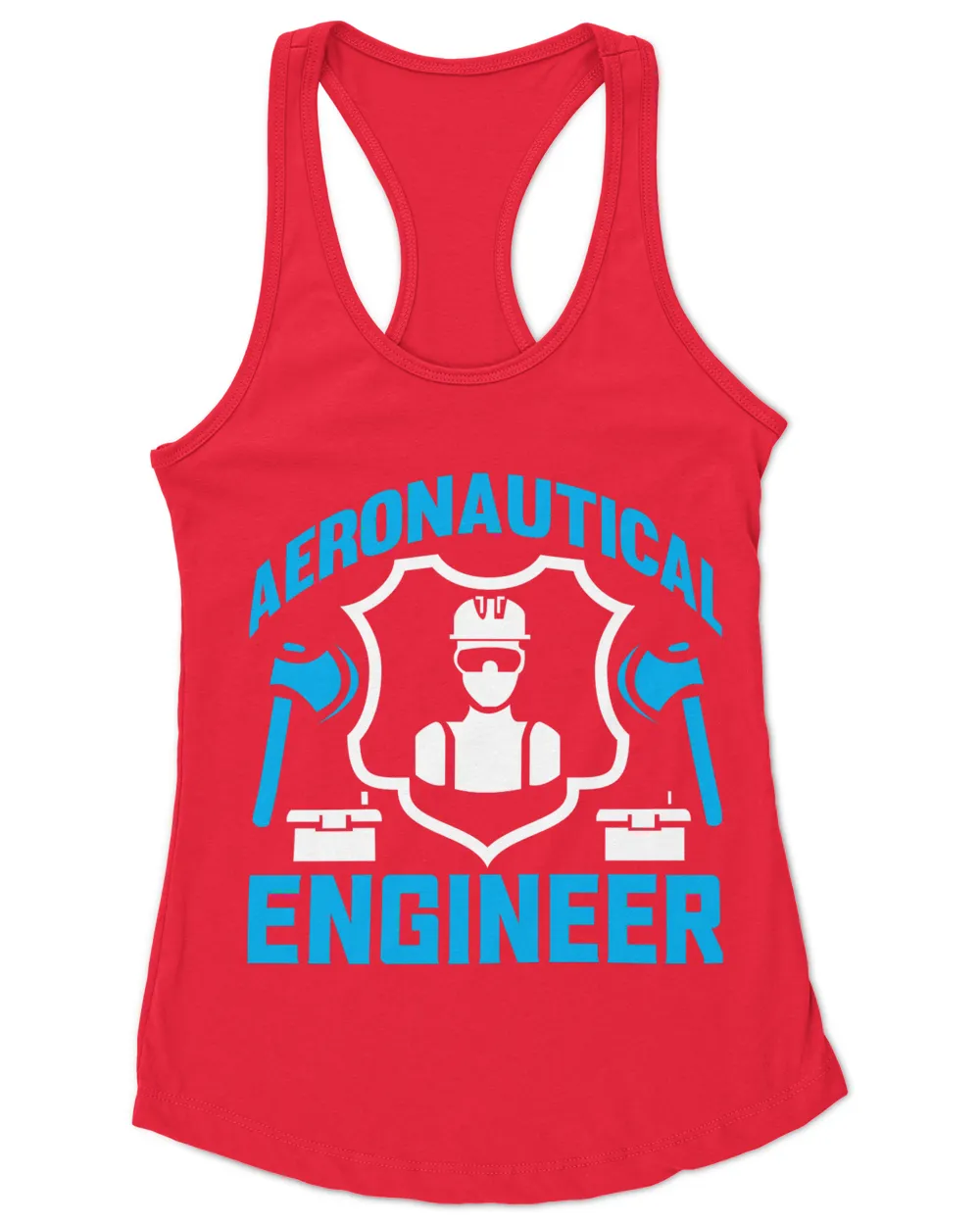 Engineer Definition Funny Engineering Gift T-Shirt (3)