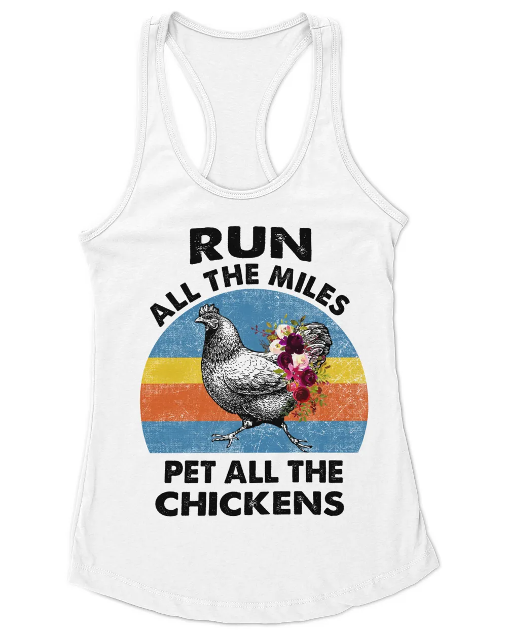 chicken farm  (8)
