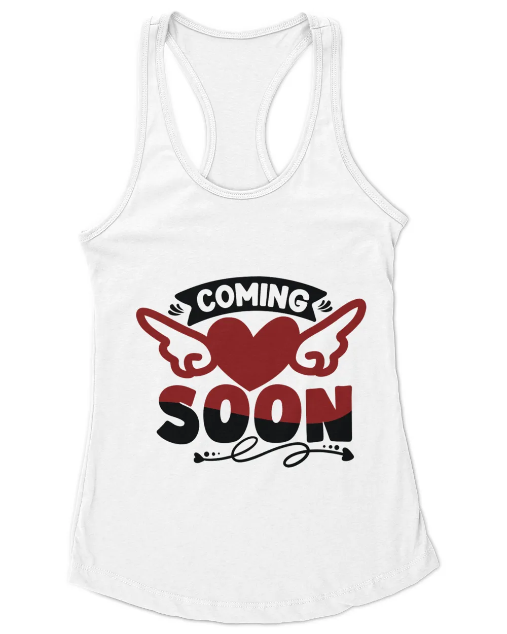 Mother's Day Shirts, Gifts for Mom, Kids Shirts and Toddle Shirts (1)