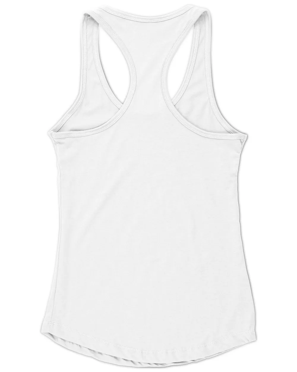 test 2 ảnh
