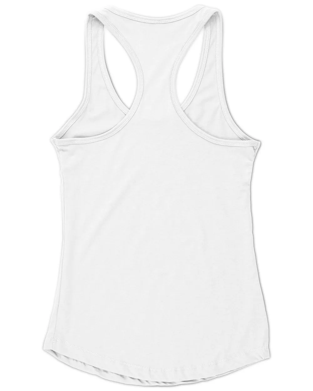 Spooky Ghost Boo Bees Tank Top