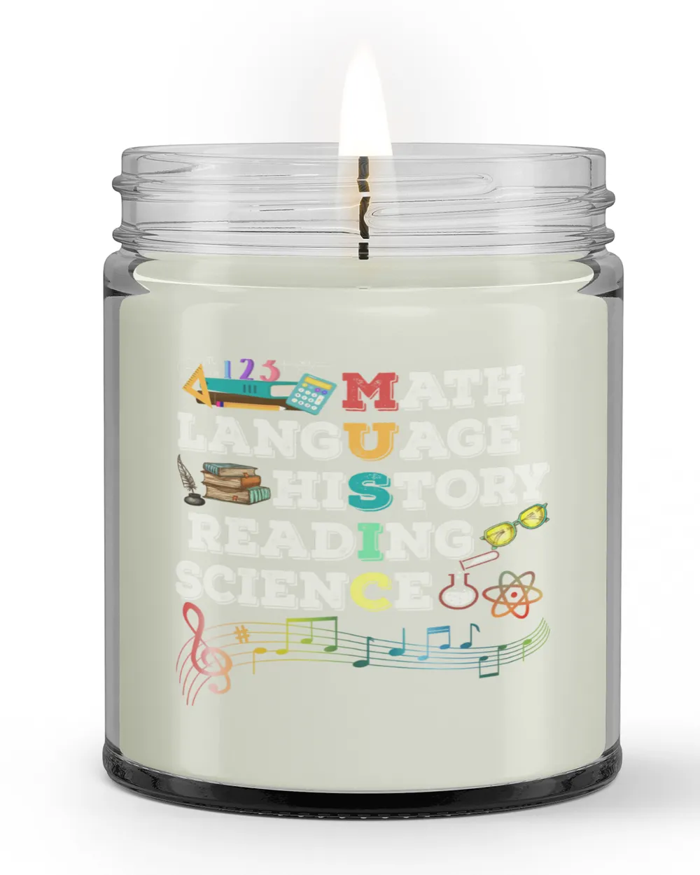 Unique Gifts for Music Teachers