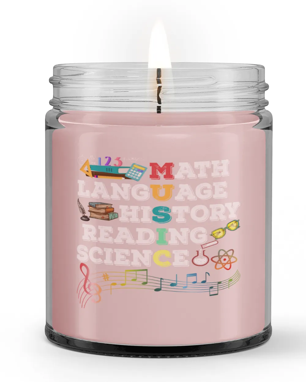Unique Gifts for Music Teachers