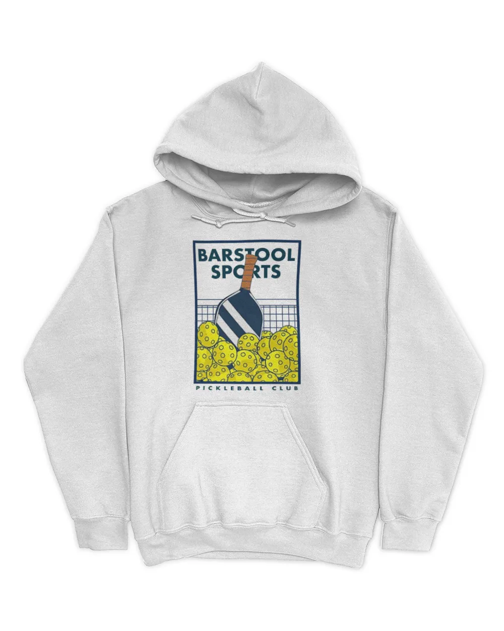 Barstool Sports Teebliss