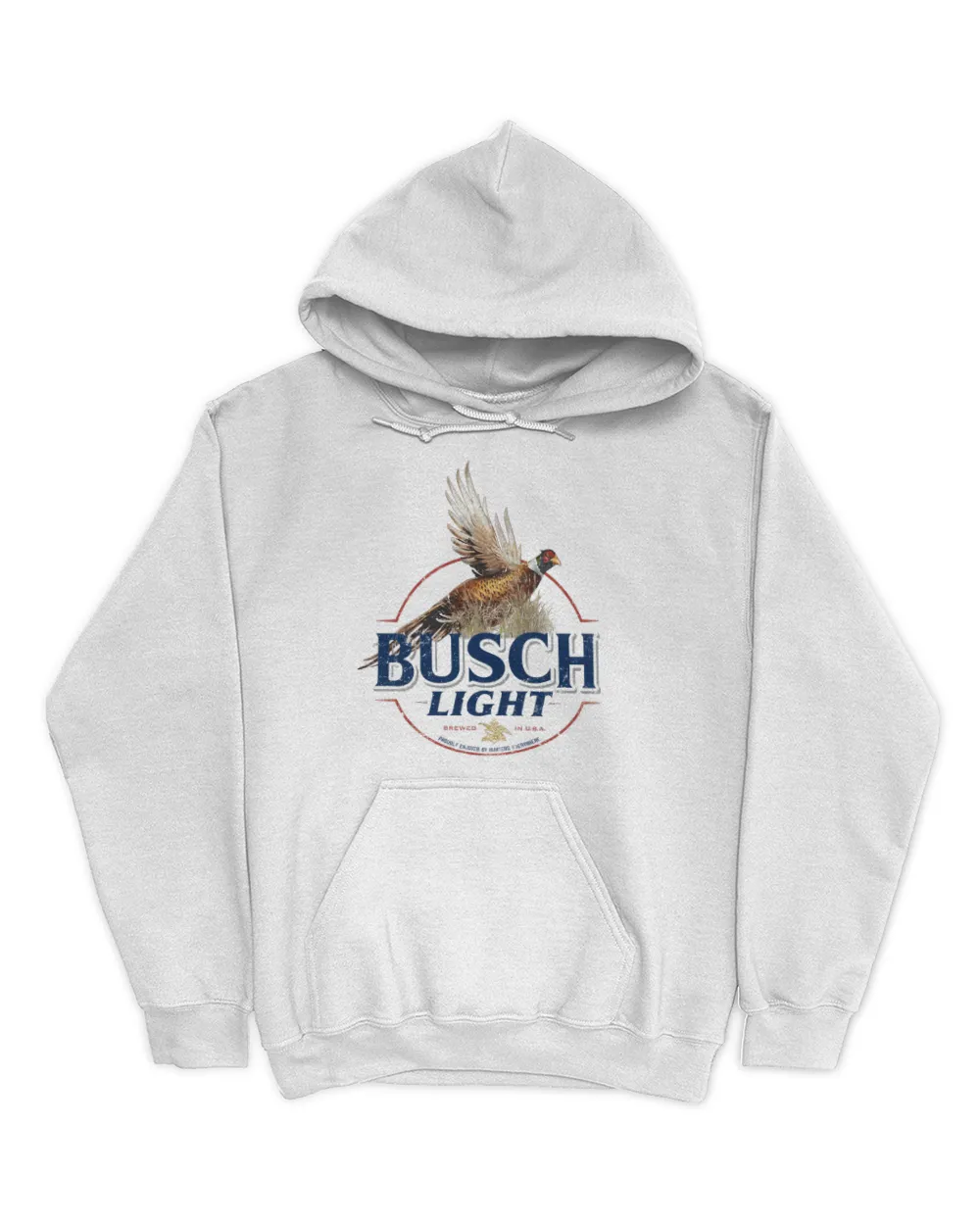 Buzch Lyght Pheasant Buzch Lyght Hunting Teebliss