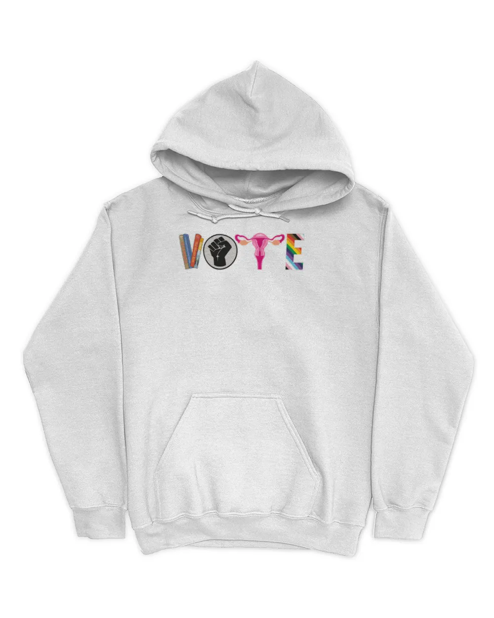 Vote Banned Teebliss