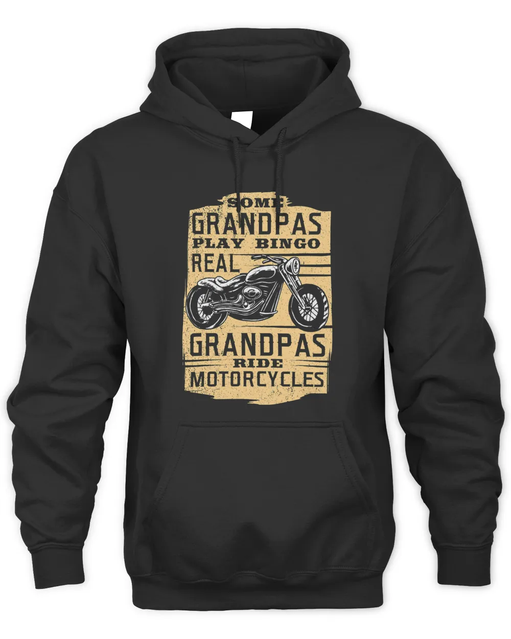 Motocross Biker Real Grandpas Ride Motorcycles Biker Grandpa22Motocross Biker Real Grandpas Ride Motorcycles Biker Grandpa22