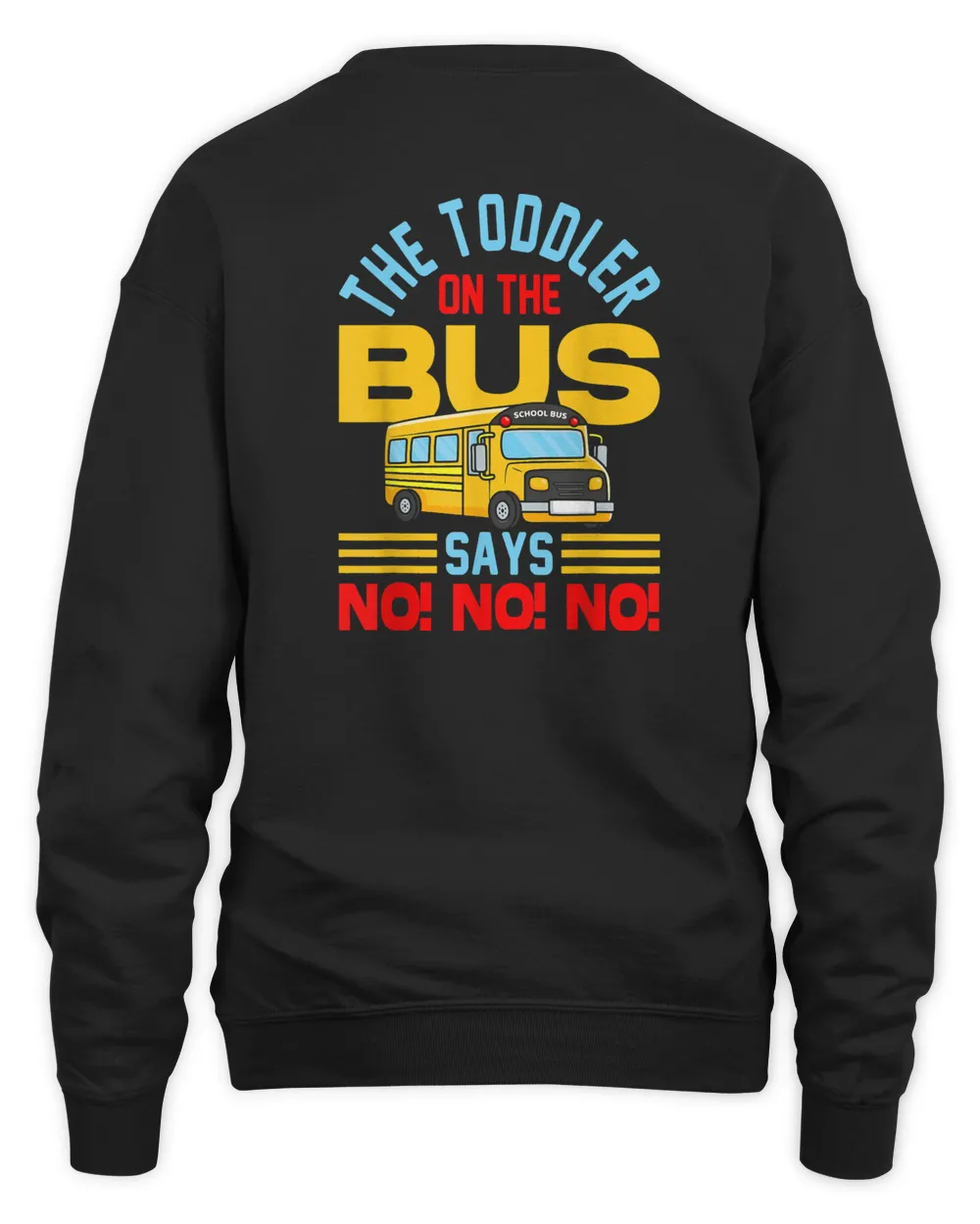 Wheels On The Bus Parody Toddler On The Bus