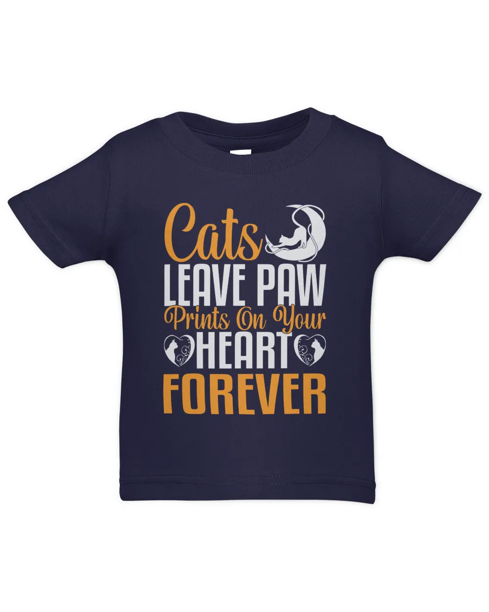 Love Cat T-Shirt, Hoodie, Tank top With Funny Quotes (2)