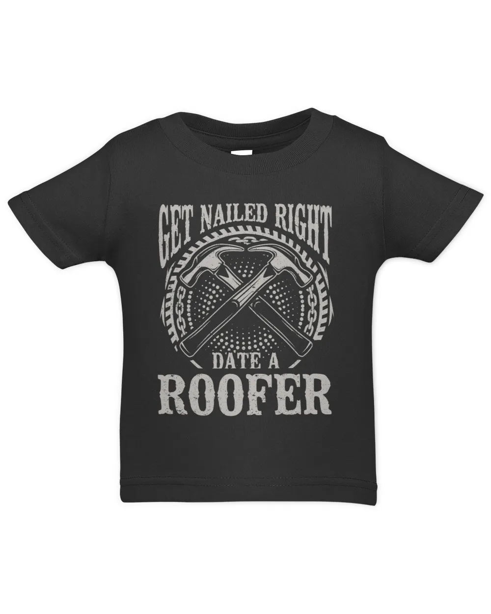 Roofing Im A Roofer Get Nailed Right Date A Roofer