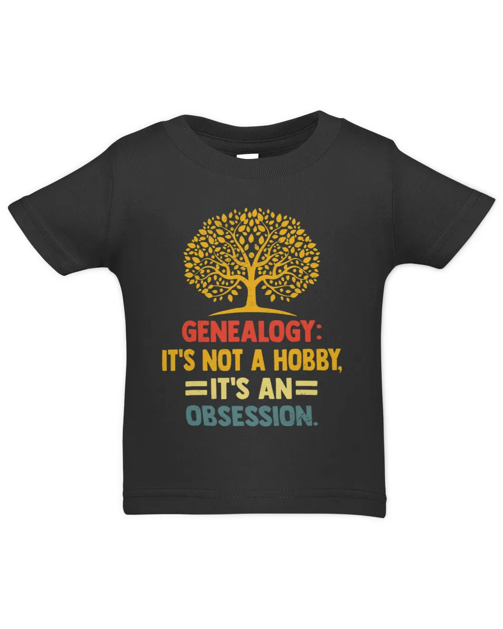 Genealogy Its Not A Hobby Its An Obsession Family History