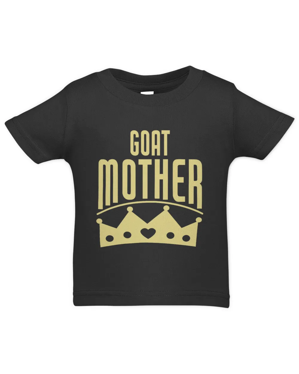 Goat Lover Womens Goat Mother 2Funny Goat Lover