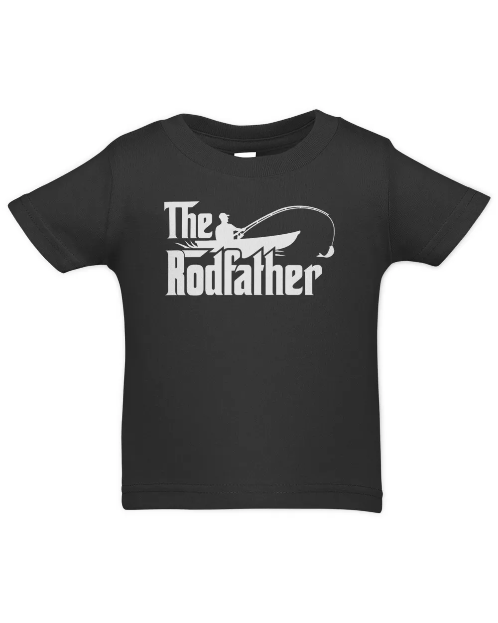 The Rodfather