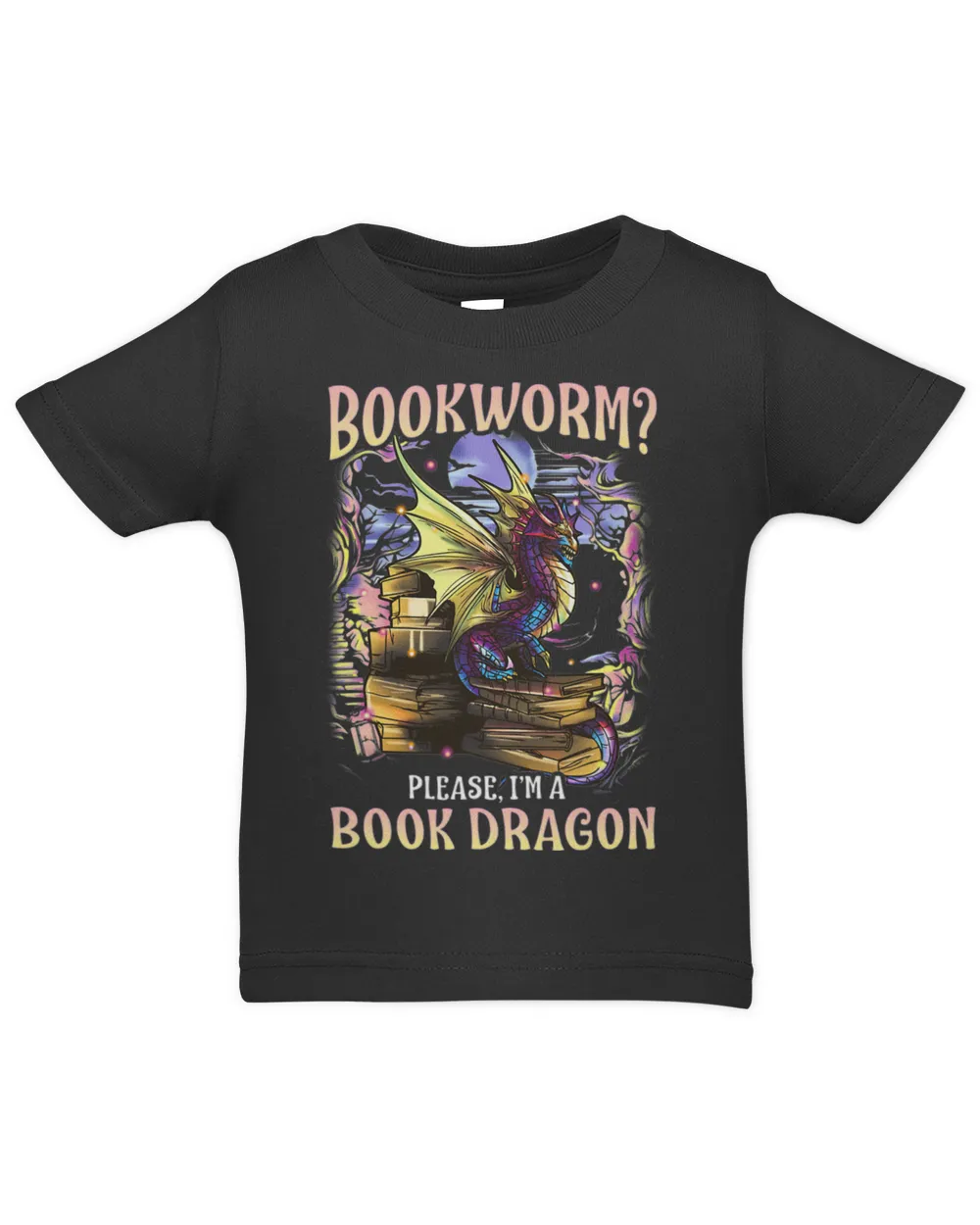 Bookworm Please Im A Book Dragon Funny Quotes Book Lovers