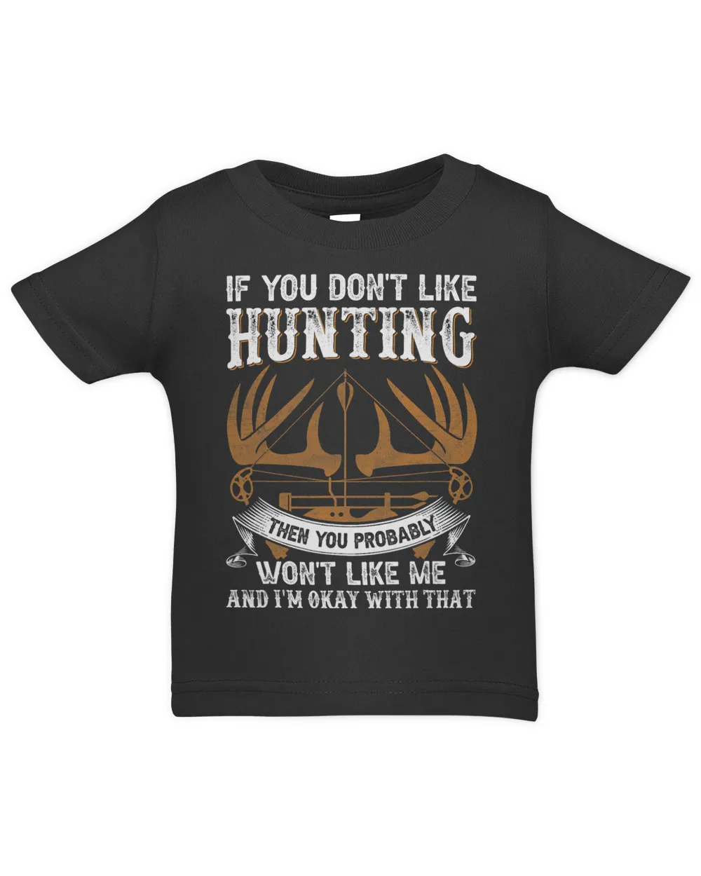 Hunting deer trophy best shot Hunting gear