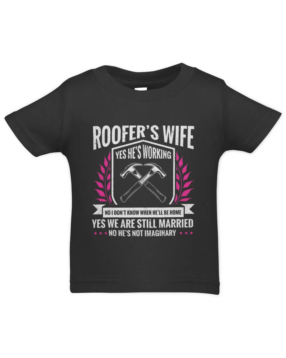 Roofer Girlfriend Roofing Im A Roofer Roofer Wife