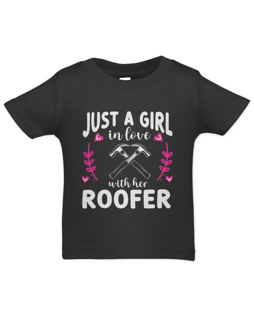 Roofer Girlfriend Roofing Im A Roofer Roofer Wife1