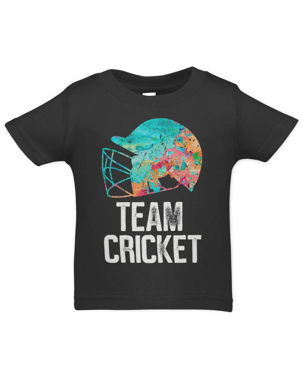 Team Cricket