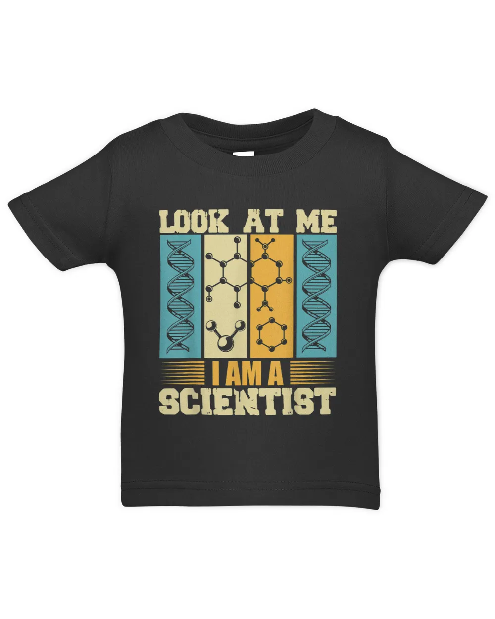 Look At Me I Am A Scientist I Chemistry 2