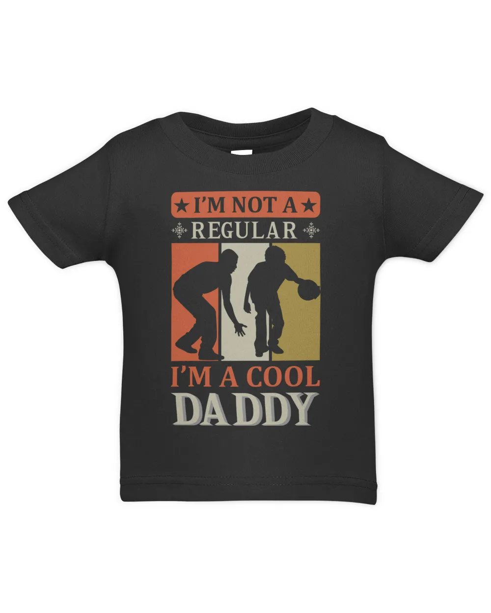 Father's Day Gifts, Father's Day Shirts, Father's Day Gift Ideas, Father's Day Gifts 2022, Gifts for Dad (4)