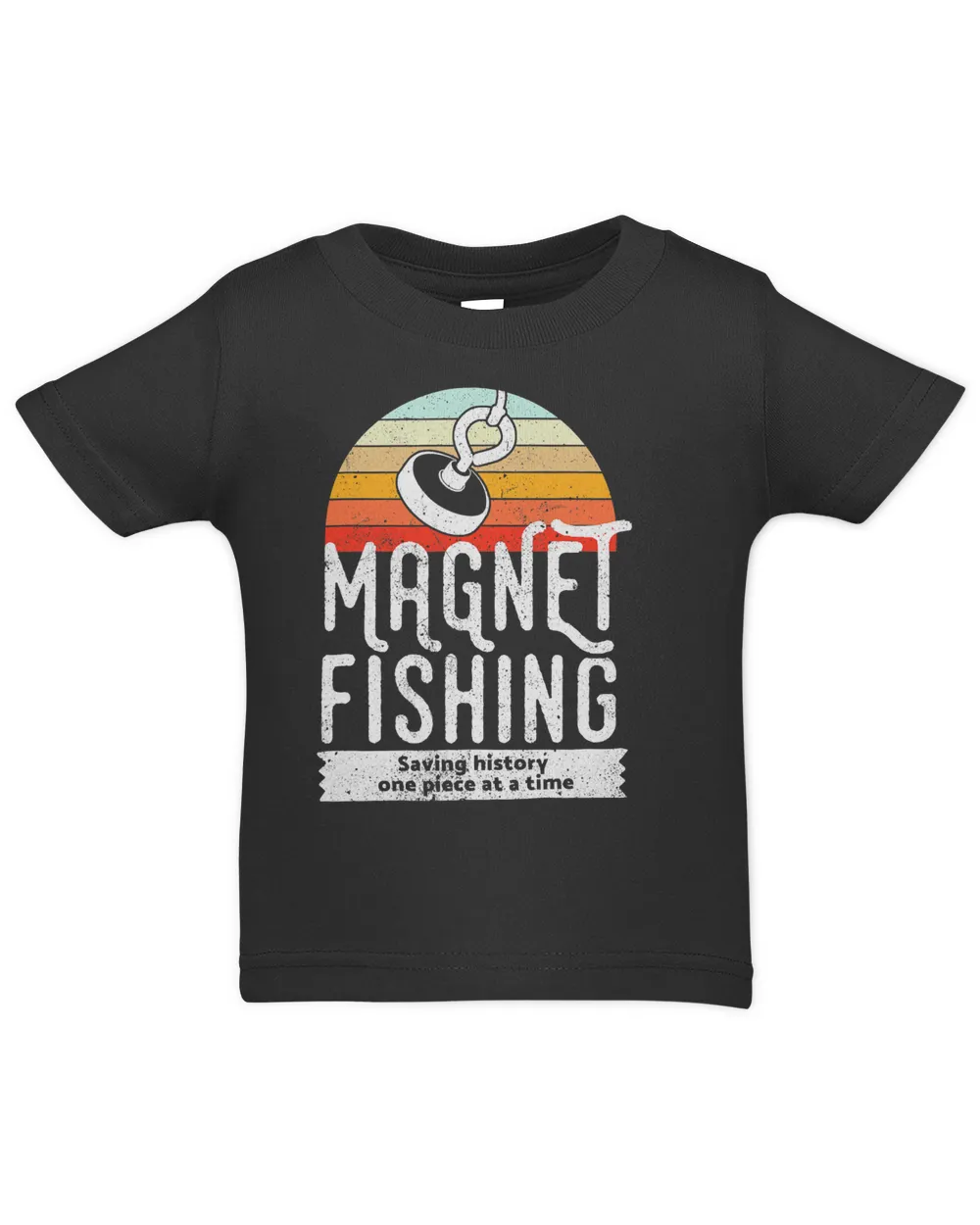 Fishing Magnet Fishing 50 Fisher