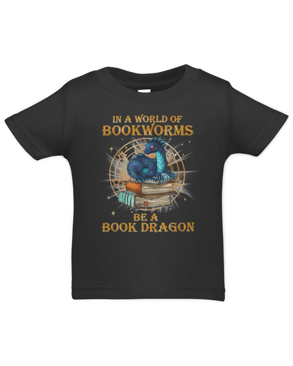 Book Reader Costumes In A World Of Bookworms Be A Book Dragon 449 Reading Library