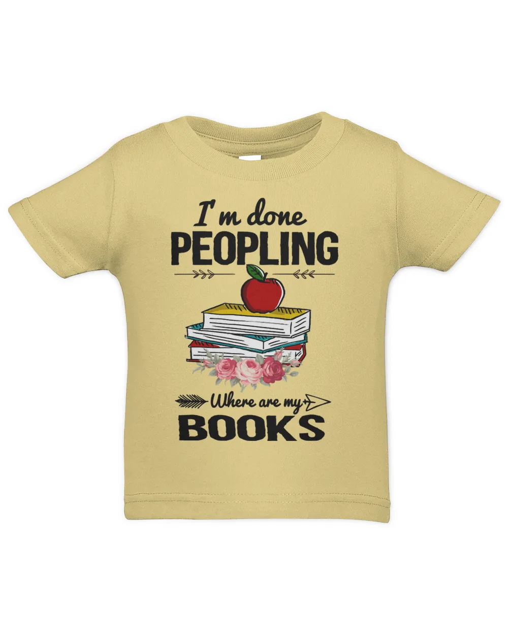 Book Reader Im Done Peopling Where are my Books233 Reading Book Lover Reading Library