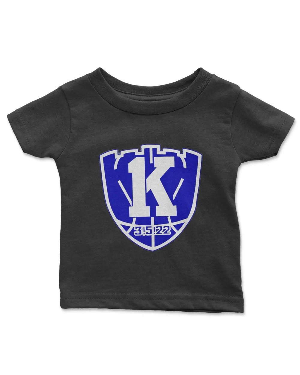 Best Of Coach K Granddaughter , Duke Brotherhood Classic T-Shirt Essential T-Shirt