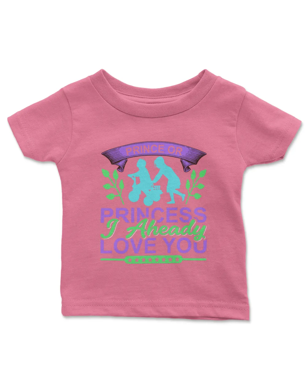 Baby Shirt, Love Baby T-Shirt, Infant baby suit (11)
