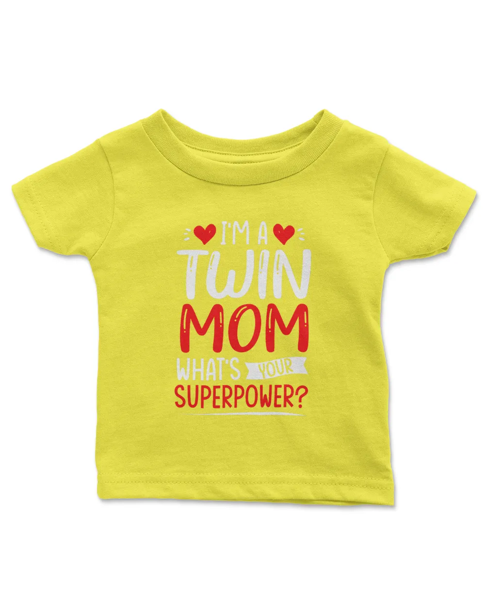 Family T-Shirt, Hoodie, Kids T-Shirt, Toodle & Infant Shirt, Gifts for your Family (41)