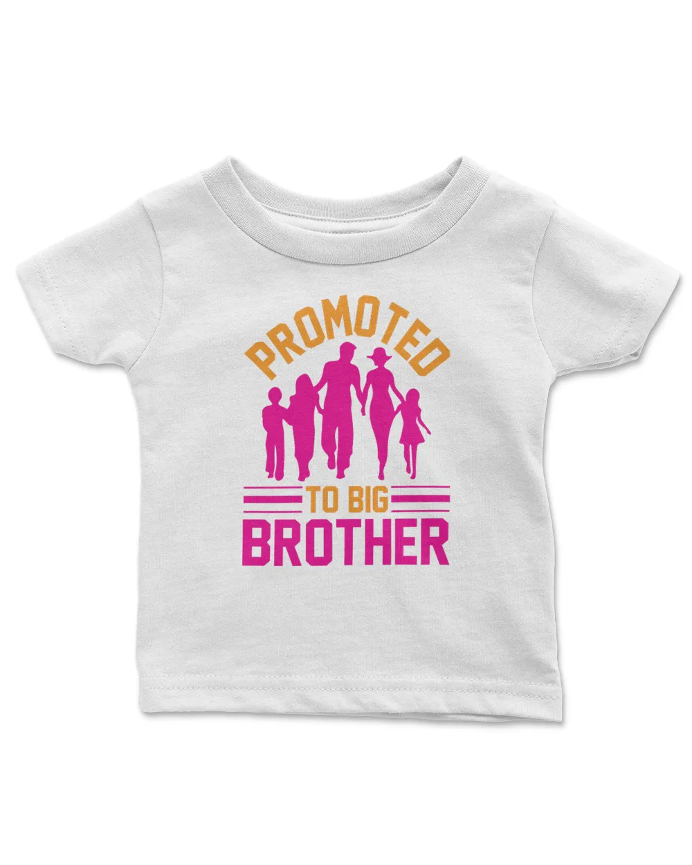 Family T-Shirt, Hoodie, Kids T-Shirt, Toodle & Infant Shirt, Gifts for your Family (37)