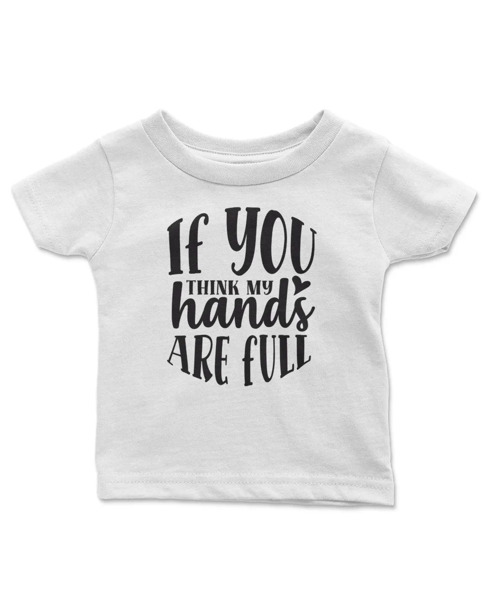 Mother Day Shirt, Best Gift ideas for Mother (17)