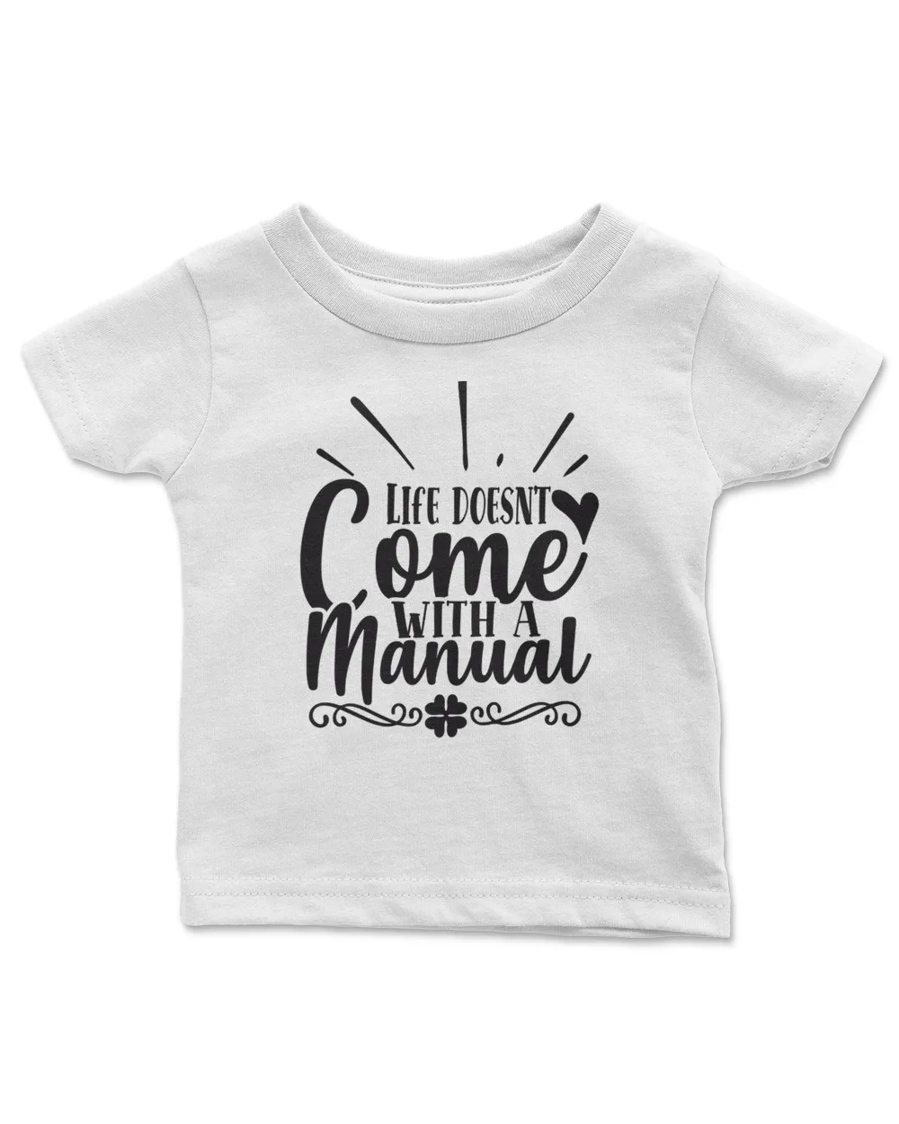 Mother Day Shirt, Best Gift ideas for Mother (18)