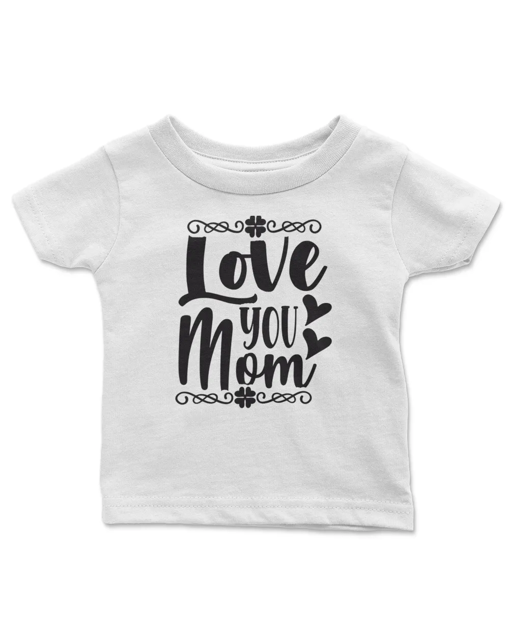Mother Day Shirt, Best Gift ideas for Mother (20)
