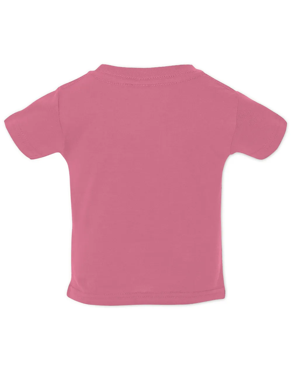 Pink Sauce T Shirt