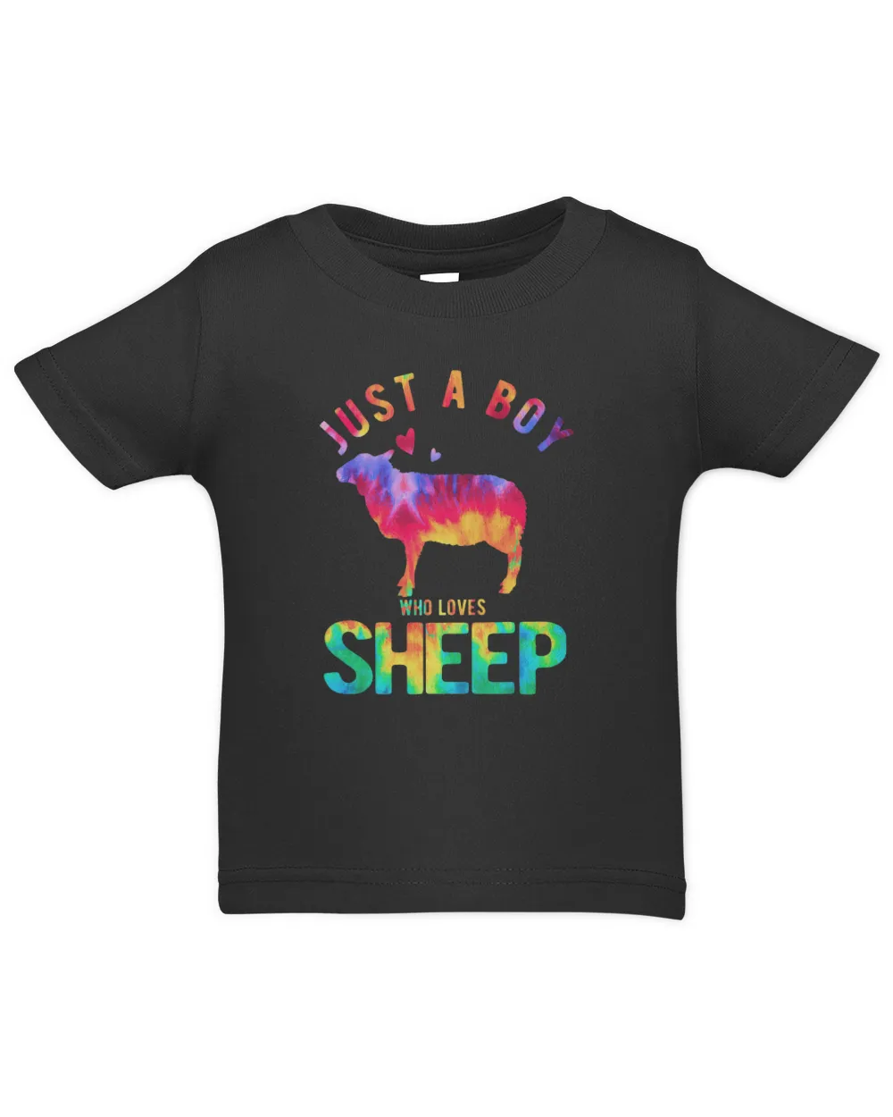 Sheep Lover Just A Boy Who Loves Sheep Sheep Lover Funny Sheep 21
