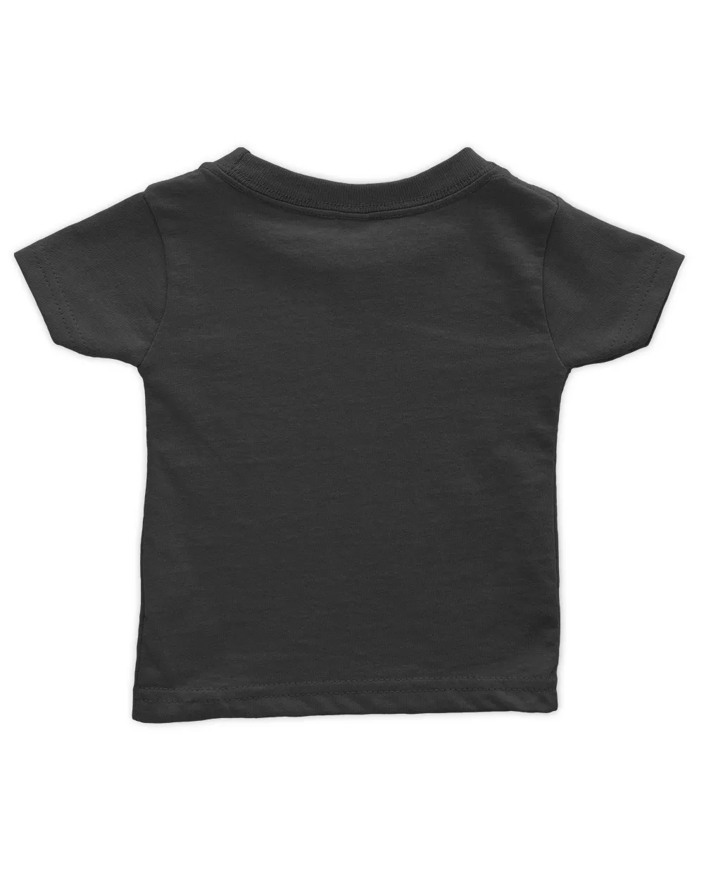 Fun Fact I Don't Care Funny shirt