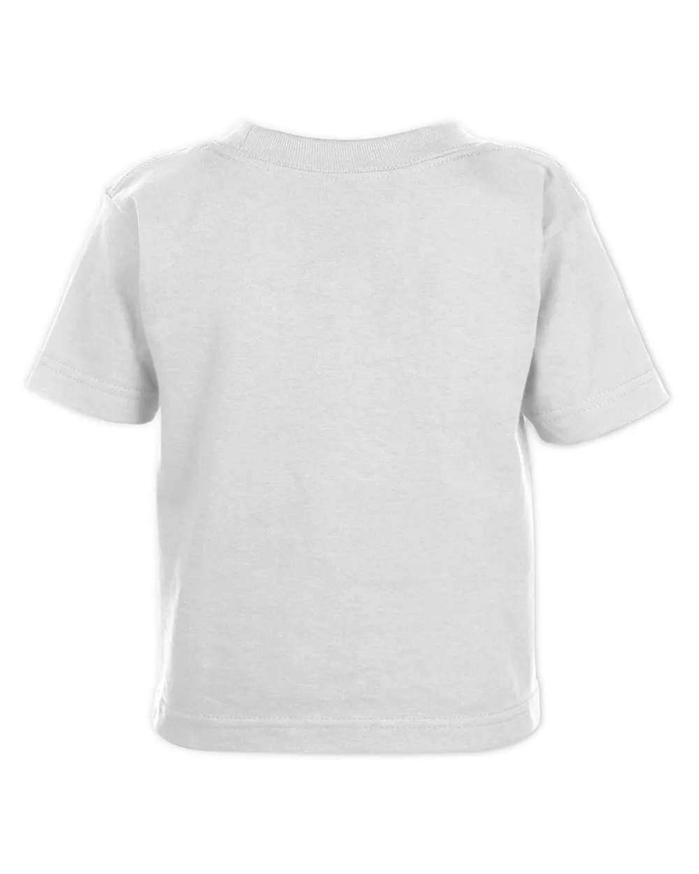 Brother Of The Birthday Boy Mickey Toddler Cotton Jersey T-Shirt white 2t