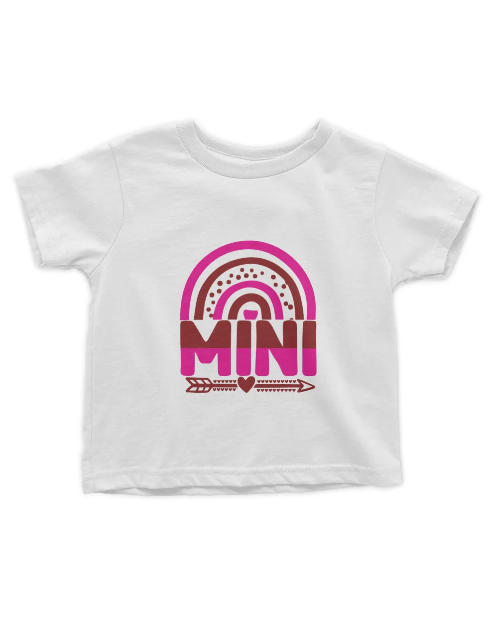 Mother's Day Shirts, Gifts for Mom, Kids Shirts and Toddle Shirts (1)