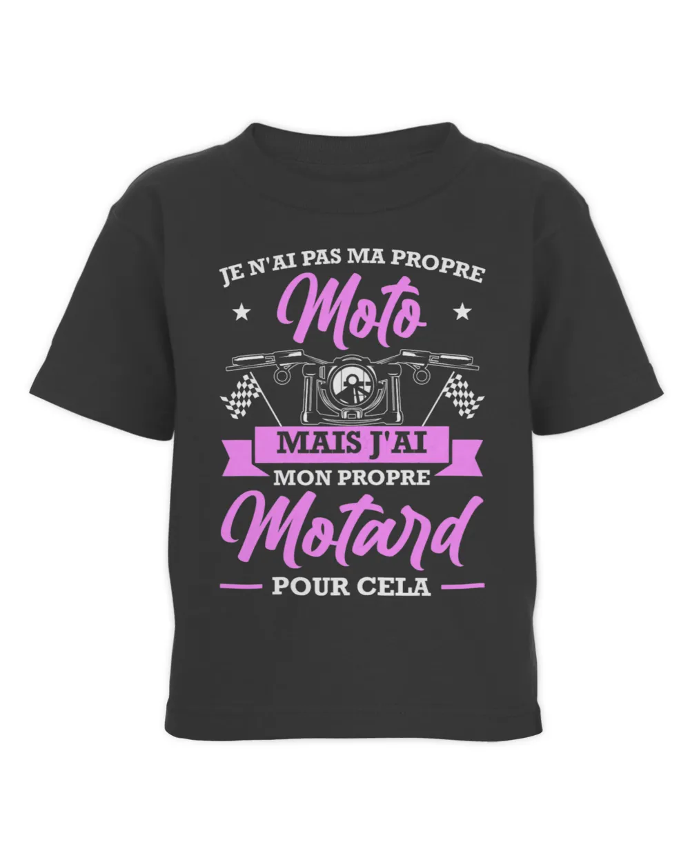 Motocross Biker Womens Passenger to Motorcycle Girl Biker Gift