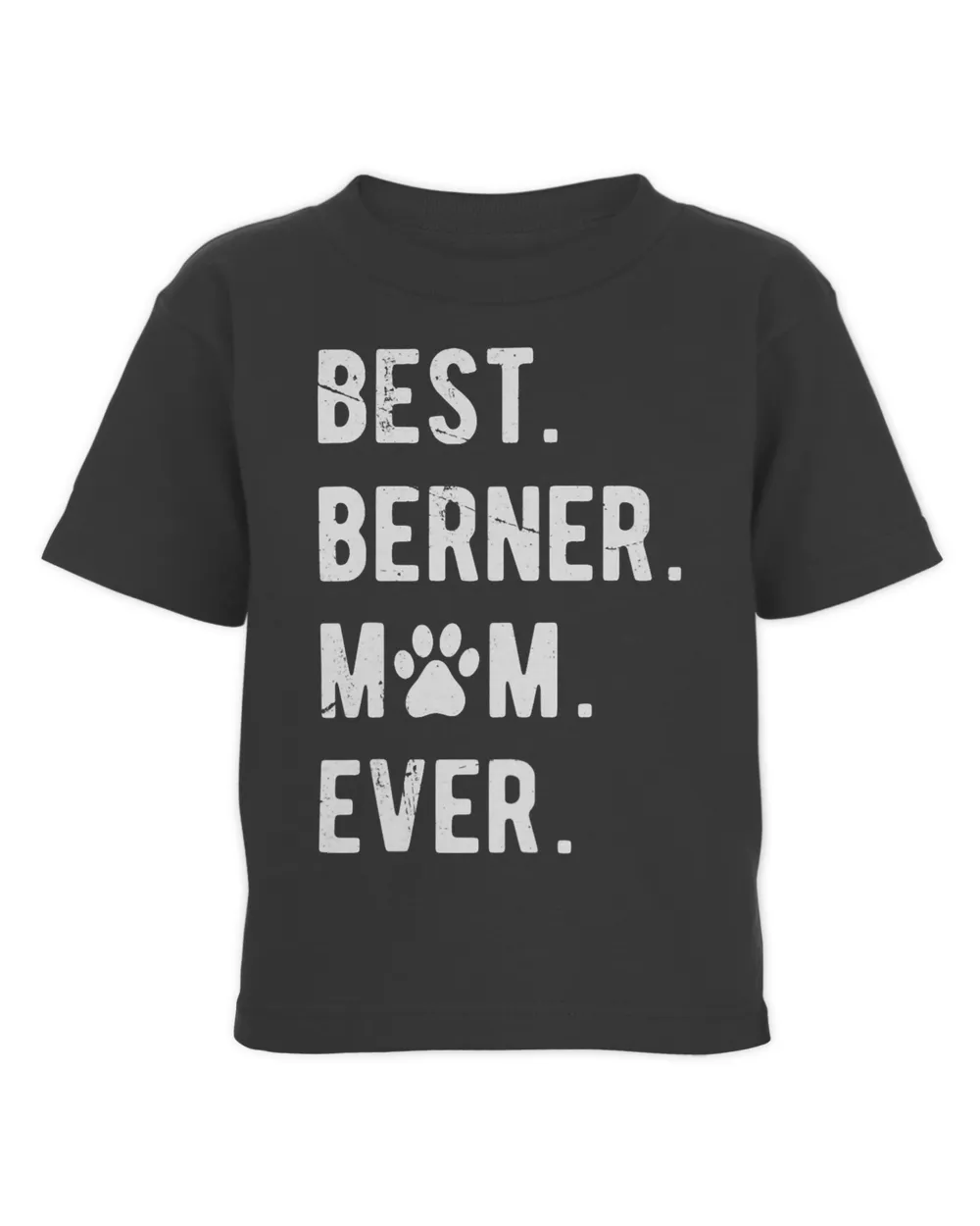 Berner Mom Gift Funny Bernese Mountain Mama Women Berner Dog